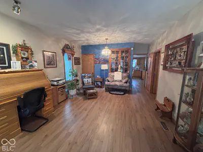 511 W Market, Crawfordsville - 12
