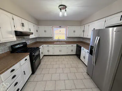 762 Leisure Lane, Greenwood - 14