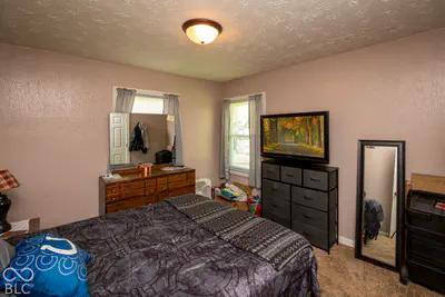 2725 W 40th Street, Anderson - 23