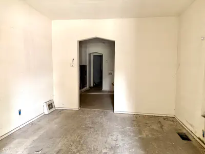 2942-2944 E Michigan Street, Indianapolis - 33
