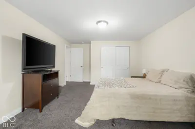 6106 Pelican Lane, Columbus - 42