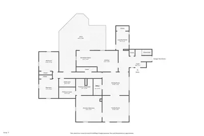 155 N 300 W, Lebanon - 76
