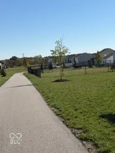 352 Catamount Lane, Indianapolis - 38