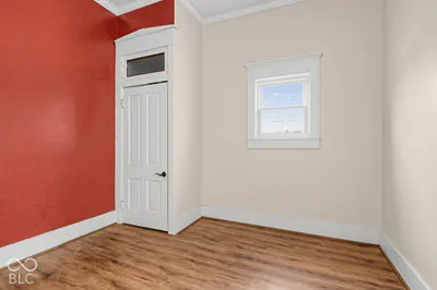 704 E Main Street, Greensburg - 22