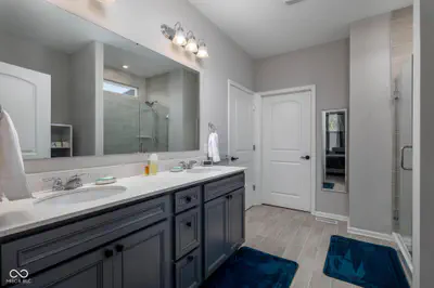 15012 Tiago Lane, Fishers - 28