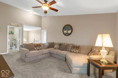 4621 Dane Court, New Palestine - 20