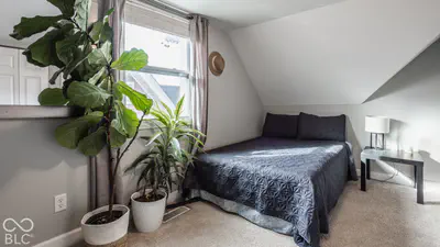 1217 Spruce Street, Indianapolis - 24