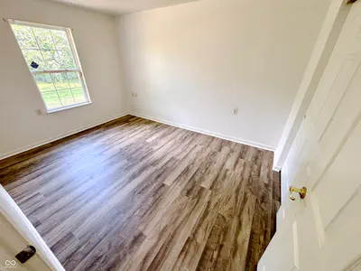 10954 Cape Coral Lane, Indianapolis - 14