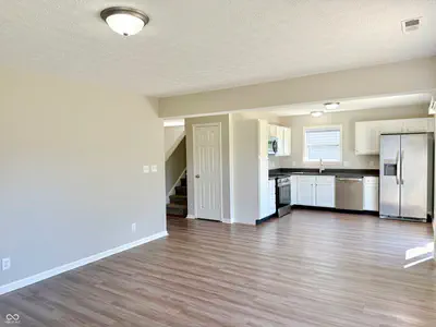1611 Ashley Drive, Lebanon - 30