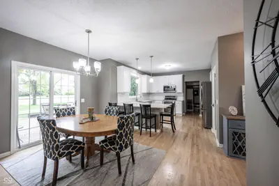 5636 Ottawa Pass, Carmel - 15