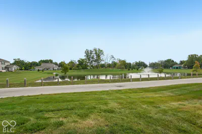 2839 Maricopa Boulevard, Whitestown - 45