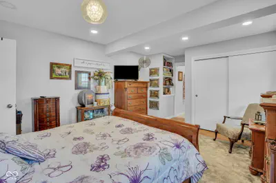 806 Walnut Drive, Rockville - 49