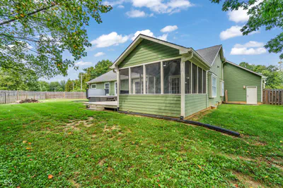 192 Jefferson Valley, Coatesville - 67