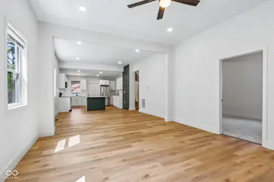 222 Tacoma Avenue, Indianapolis - 5