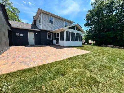 1756 Riverview Road, Peru - 25