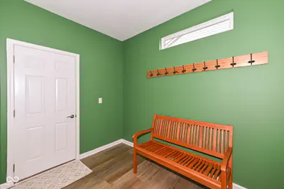 657 Pearson Pass, Avon - 23