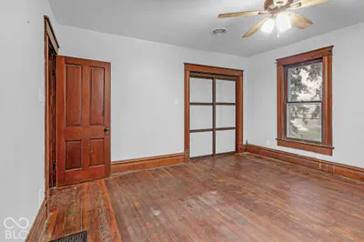 6680 W State Road 340, Brazil - 56