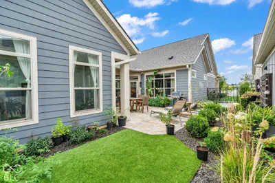 14043 Grisham Drive, Carmel - 38