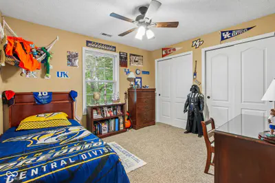 2011 Emerald Pines Lane, Westfield - 33