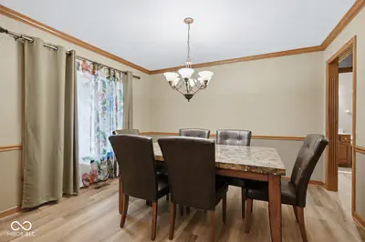 4015 Highland Park Drive, Greenwood - 30