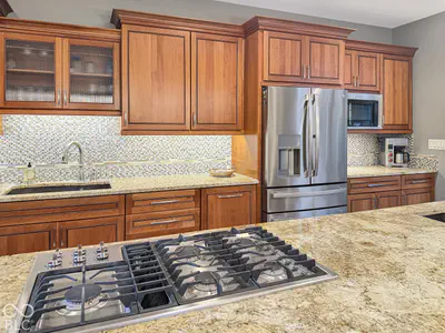 6123 Horizon Drive, Columbus - 10