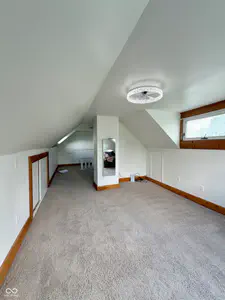 125 E Lincoln Street, Kingman - 15