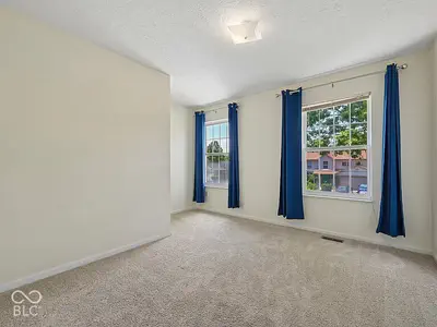 5941 Ann Marie Way, Indianapolis - 21