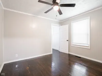 947 Bradbury Avenue, Indianapolis - 29