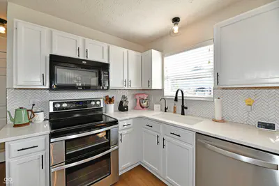 14978 Lovely Dove, Noblesville - 16