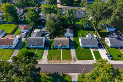 3029 14th Street, Columbus - 8
