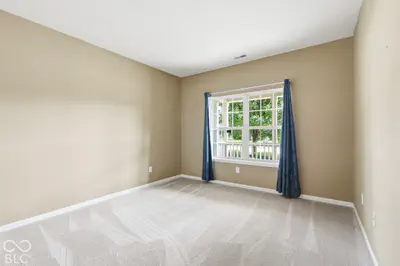 1430 Stoney Pointe Way, Avon - 21