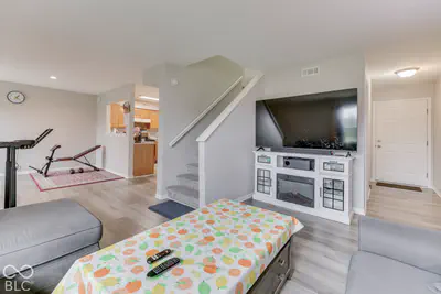 1081 Fairlane Court, Franklin - 12