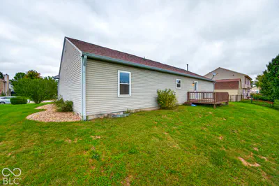 1029 Arabian Way, Bargersville - 59