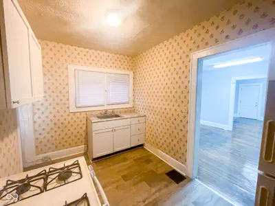 710 Bosart Avenue, Indianapolis - 33