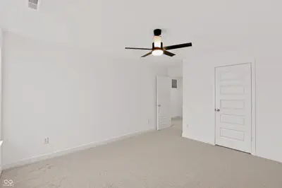 16876 Daly Drive, Noblesville - 54