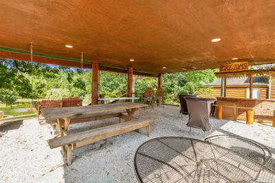 1156 Cope Road, Martinsville - 38