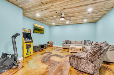 7566 Blue River Road, Carthage - 29