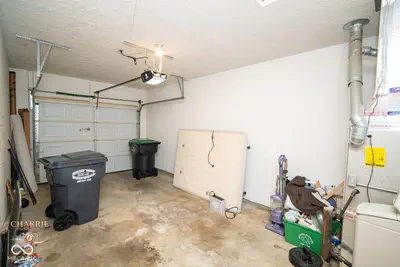 337 Christy, Greenwood - 28