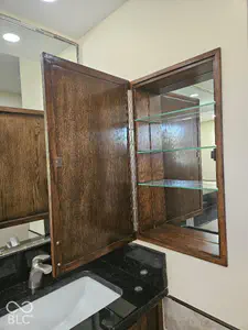 206 266th Street, Sheridan - 52