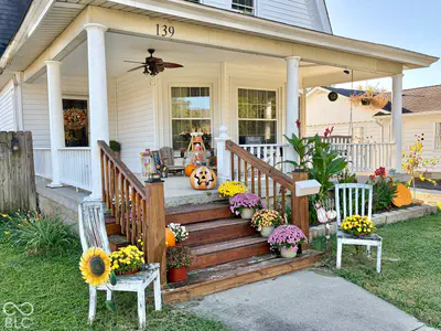 139 Main Street, Hope - 6