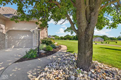 675 Auburn Ridge Drive, Linton - 5