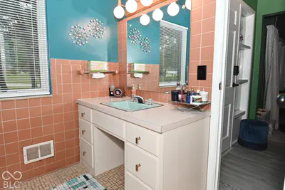 3755 Tade Lane, Indianapolis - 33