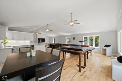 7800 Lakewood Drive, Unionville - 58