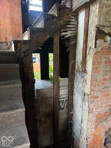 3310 Capitol, Indianapolis - 11