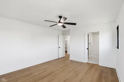 3874 Chapel Hill Court, Bargersville - 79