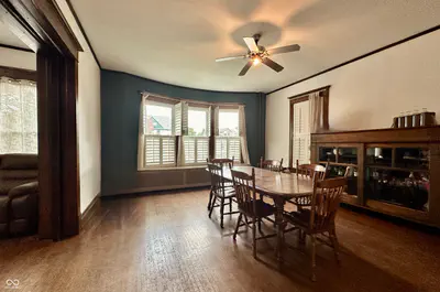 389 Washington Street, Martinsville - 15