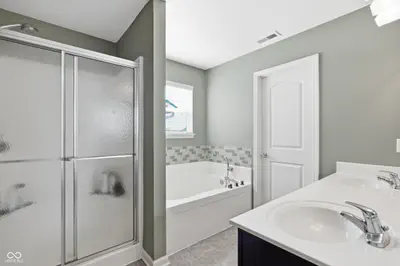 10662 Landsbrook Run N, Noblesville - 34