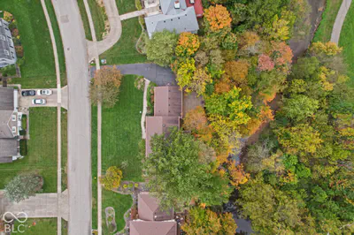 12416 Windsor Drive, Carmel - 59