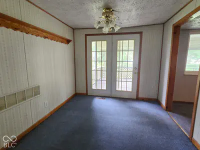 13520 Main Street, Perrysville - 10