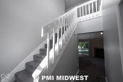 6422 Zionsville Road, Indianapolis - 3